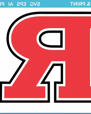Rutgers Scarlet Knights Piscataway