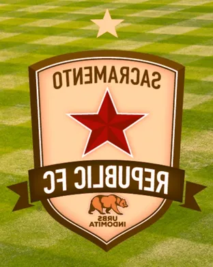 Sacramento Republic Fc Irvine