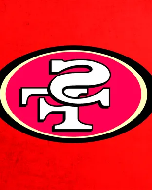 San Francisco 49ers Inglewood
