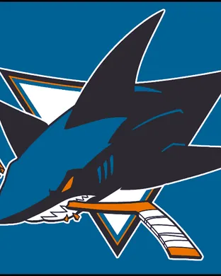 San Jose Sharks San Jose