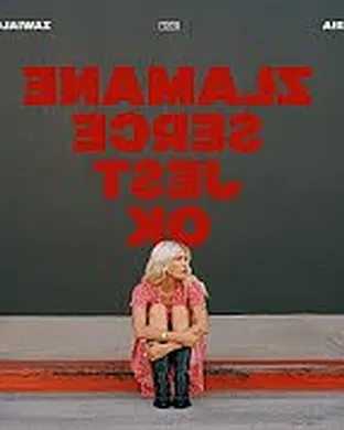 Satinder Sartaaj Los Angeles