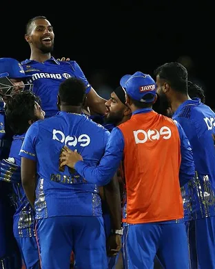 Major League Cricket: Seattle Orcas vs. Texas Super Kings & San Francisco Unicorns vs. MI New York