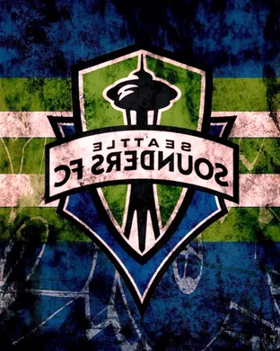 Seattle Sounders Fc Los Angeles