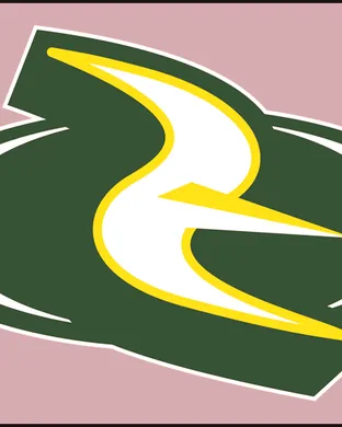 Seattle Storm Los Angeles