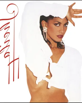 Sheila E Cerritos