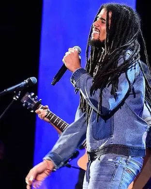 Skip Marley Costa Mesa