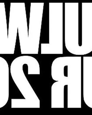 Soulwax Los Angeles