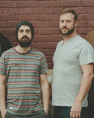 Spafford West Hollywood