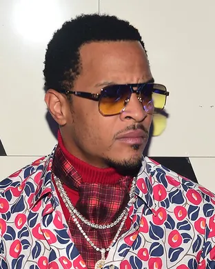 Ti Los Angeles