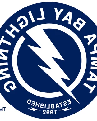 Tampa Bay Lightning Tampa