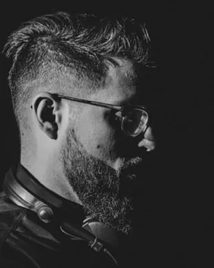 Tchami Costa Mesa