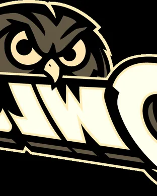 Temple Owls Football Philadelphia
