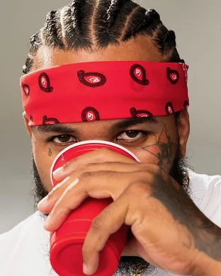 The Game Long Beach