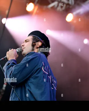 The Growlers Los Angeles