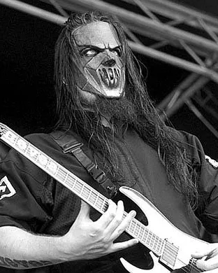 The Heavy Heavy Santa Ana