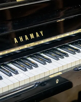 The Piano Guys
