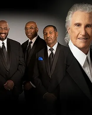 The Righteous Brothers