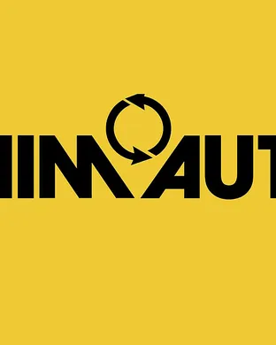 Tumua Tuinei Irvine