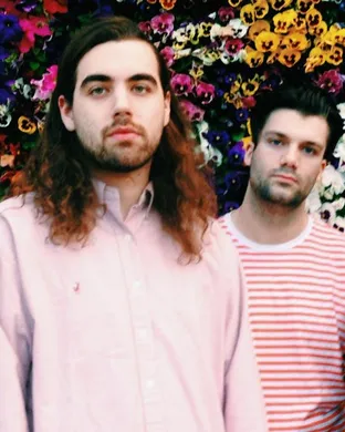 Turnover Los Angeles