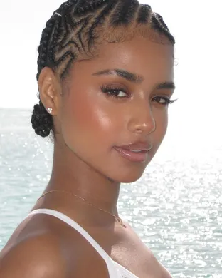 Tyla Inglewood