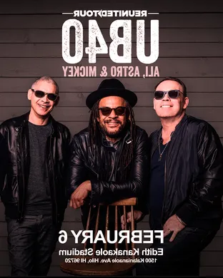 UB40