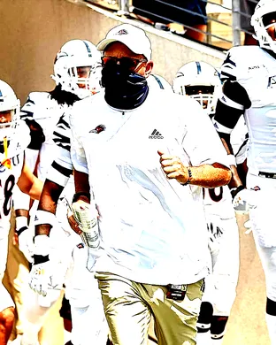 Utsa Roadrunners Football Houston