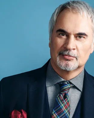 Valery Meladze Los Angeles