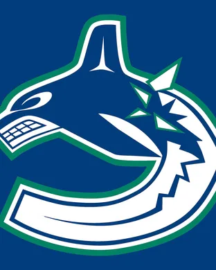 Vancouver Canucks Vancouver