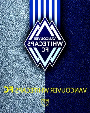 Vancouver Whitecaps Fc Vancouver
