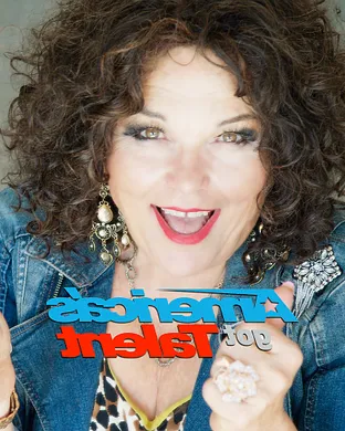 Vicki Barbolak Temecula