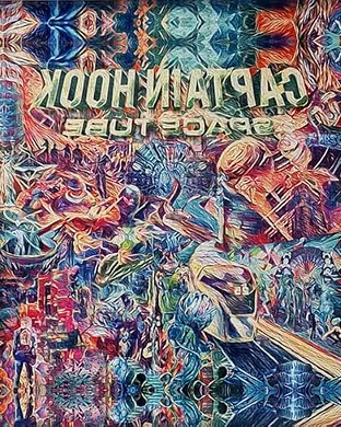 Vini Vici Costa Mesa