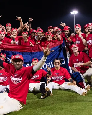 Visalia Rawhide Ontario