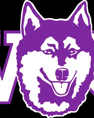 Washington Huskies Football Los Angeles