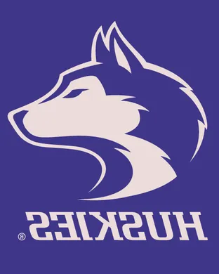 Washington Huskies Los Angeles