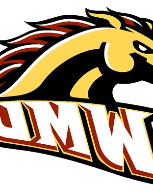 Western Michigan Broncos Football Houston