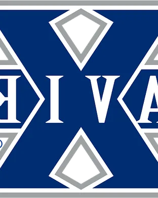 Xavier Musketeers Cincinnati