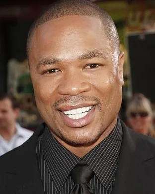 Xzibit Garden Grove