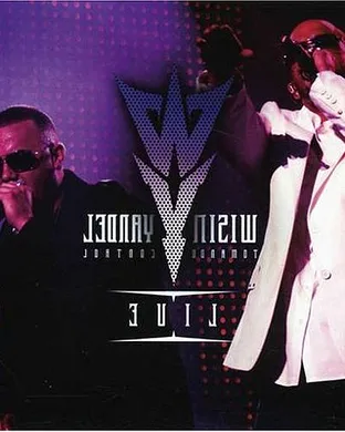 Yandel Los Angeles