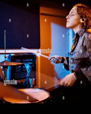 Yumi Zouma Los Angeles