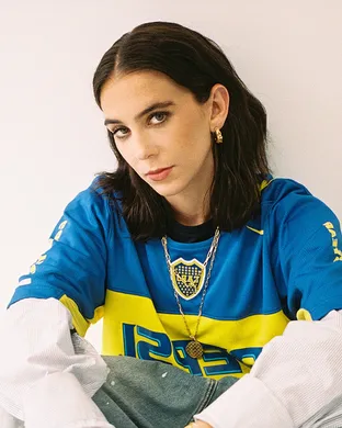 Zulan Los Angeles