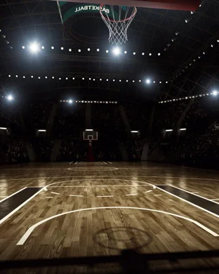 San Diego Clippers Oceanside