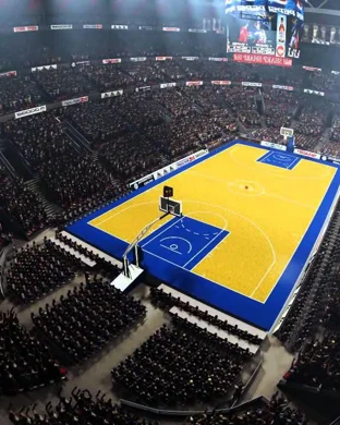 Alabama Crimson Tide Women's Basketball Tuscaloosa