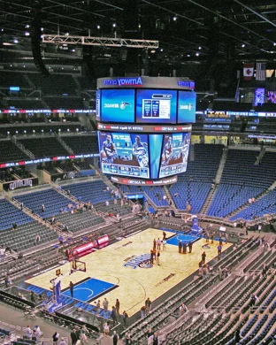 Drexel Dragons Philadelphia