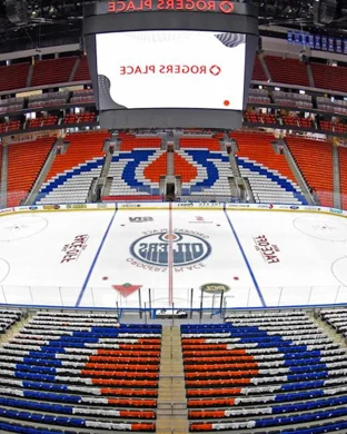 New York Islanders Elmont