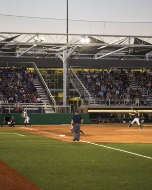Big West Softball Championship Fullerton