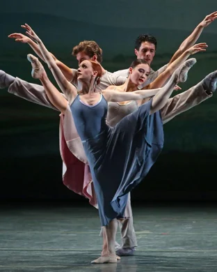 Grandeza Mexicana Folk Ballet Company Los Angeles