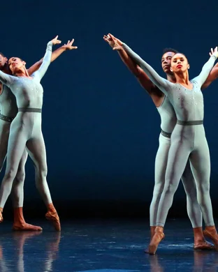Jacob Jonas The Company Northridge
