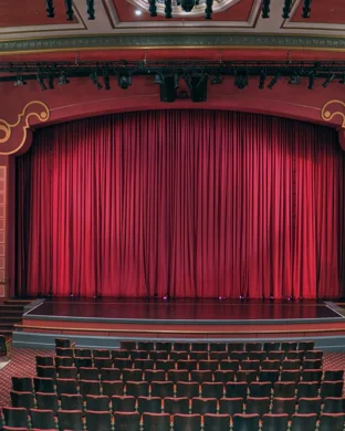 The Hollywood Rush: A Night of Theater Created In Less Than A Day Los Angeles